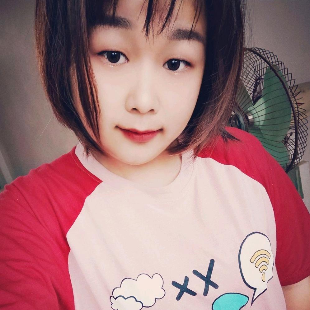 王呵呵🍭
