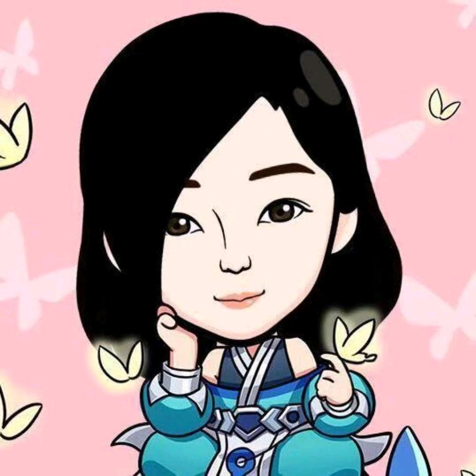 明