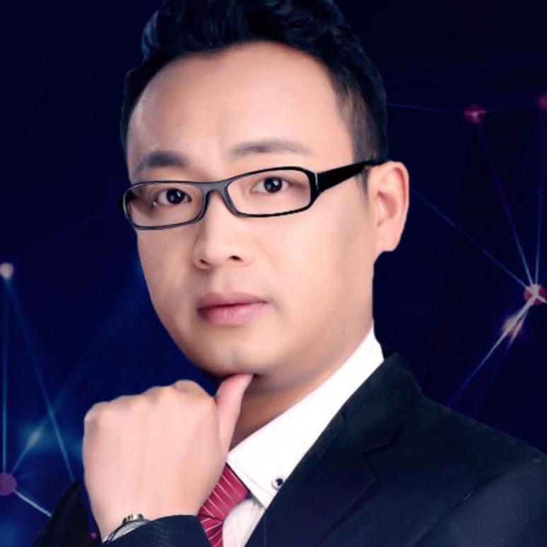 亦晨教育
