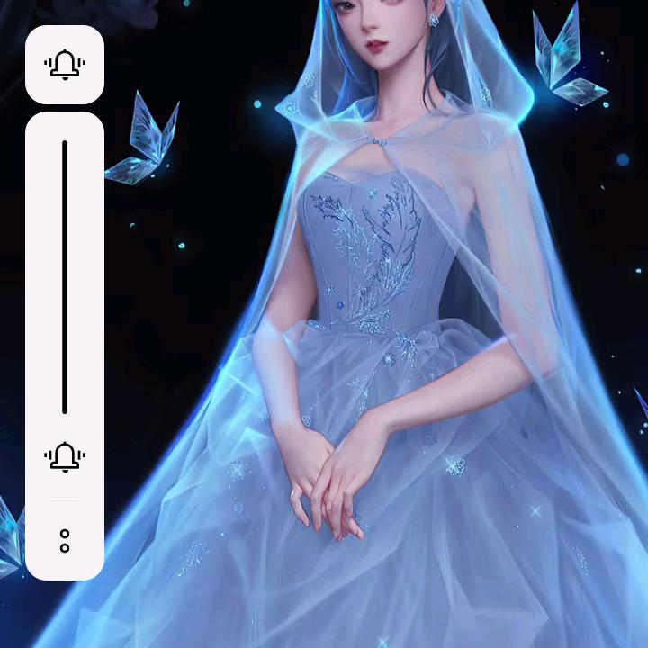 用户7832531555709