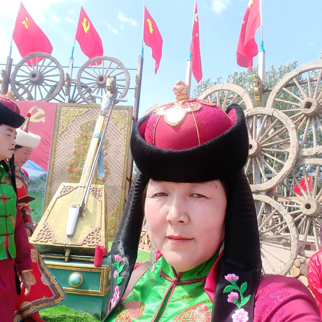 吉玛