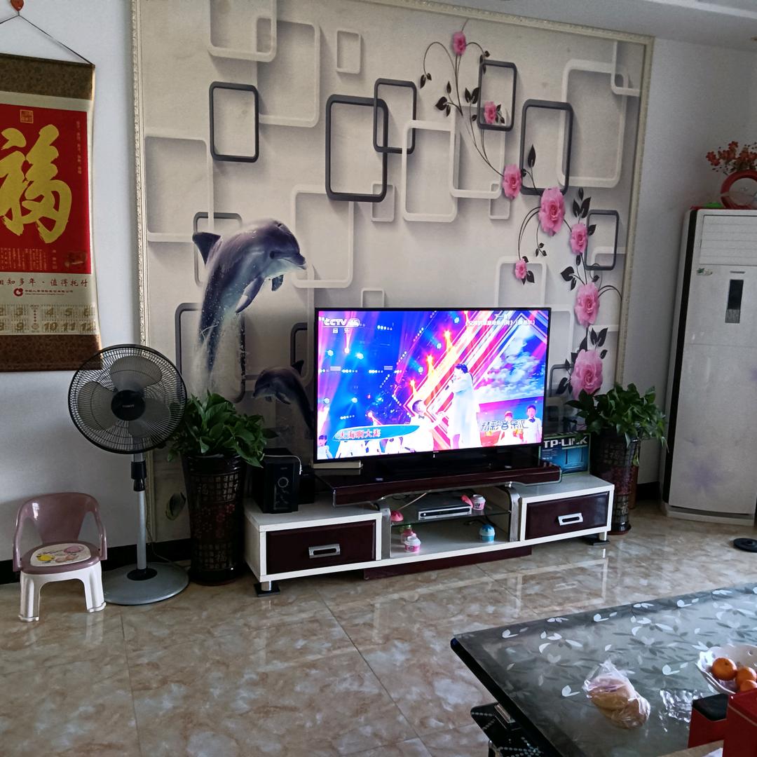 期待美好的时光