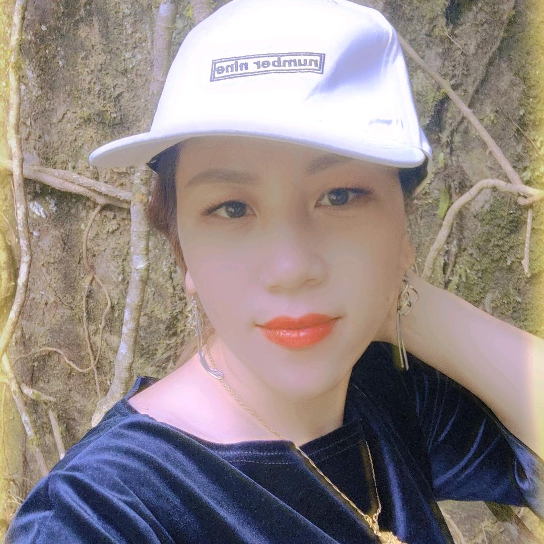 万事达物流小孟