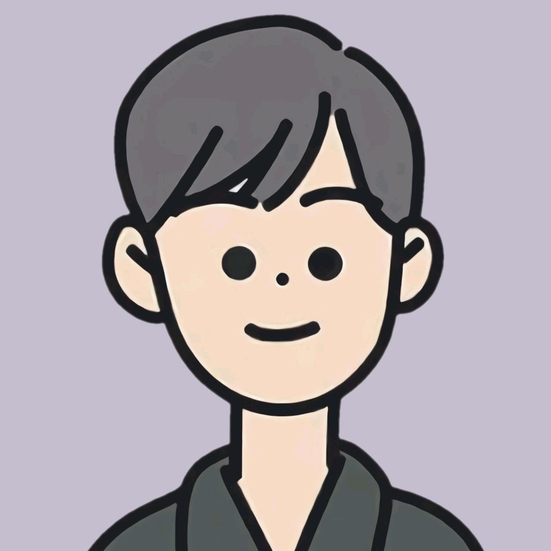 洛风