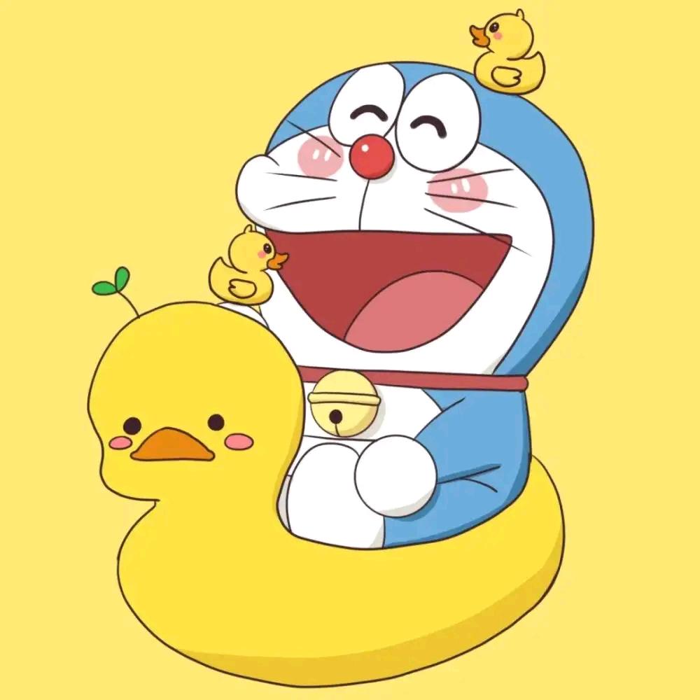 小敏爱讲文