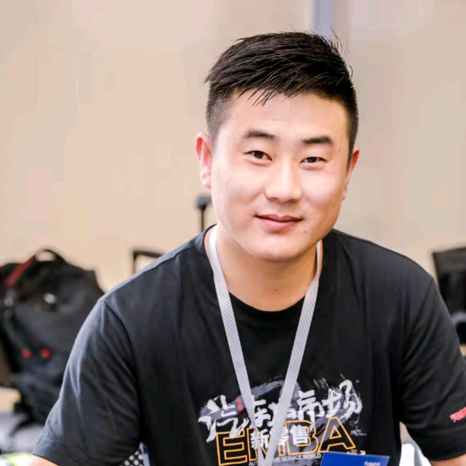 发动机专修 龙哥广之源