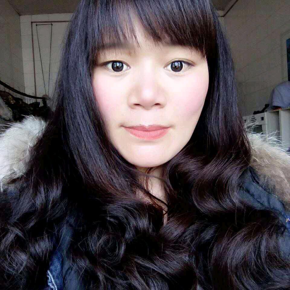 用户4340921580365