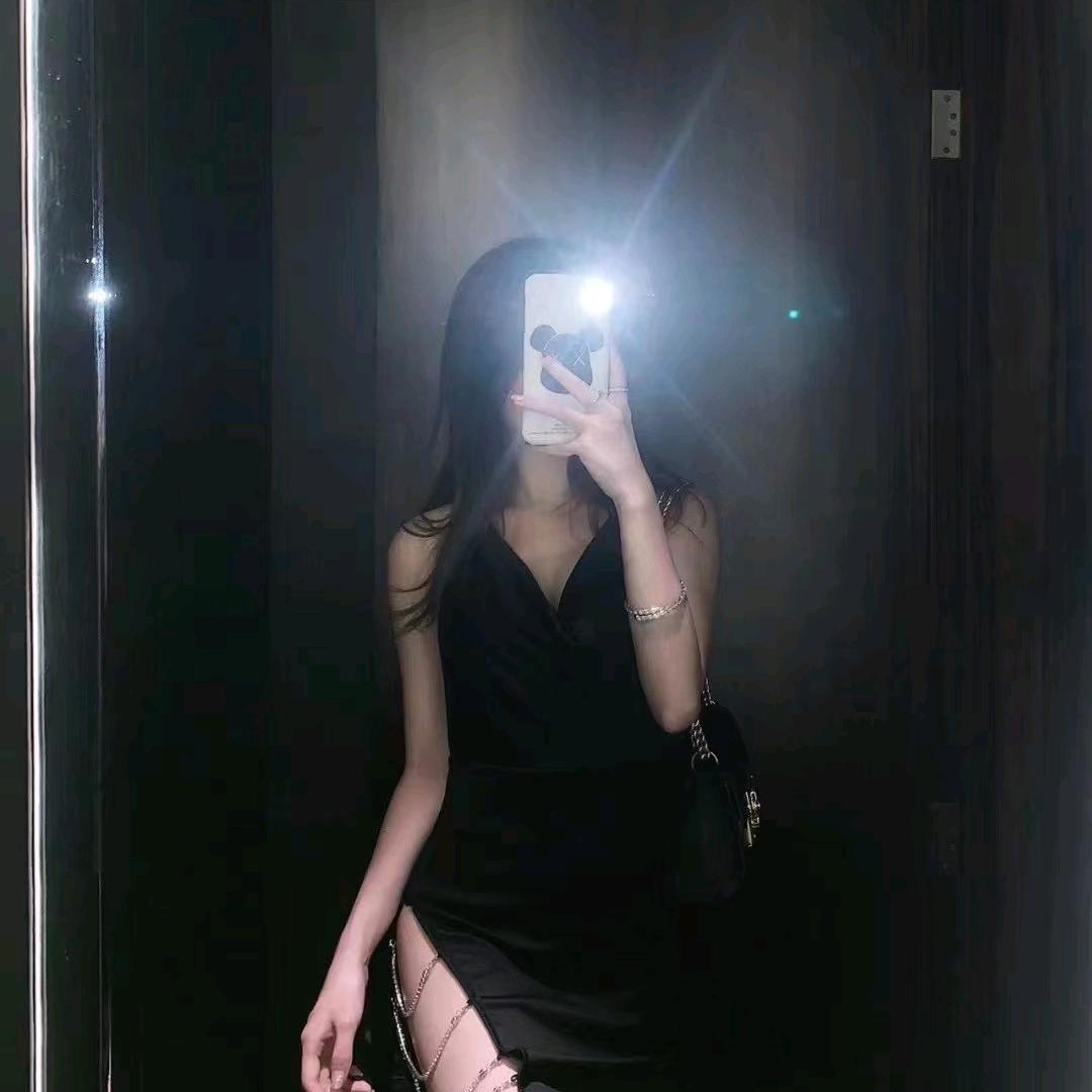 琰儿