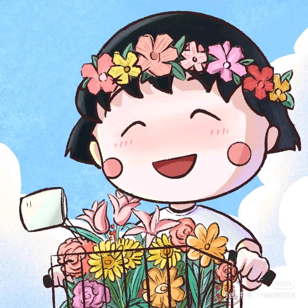 科阳仓储小张