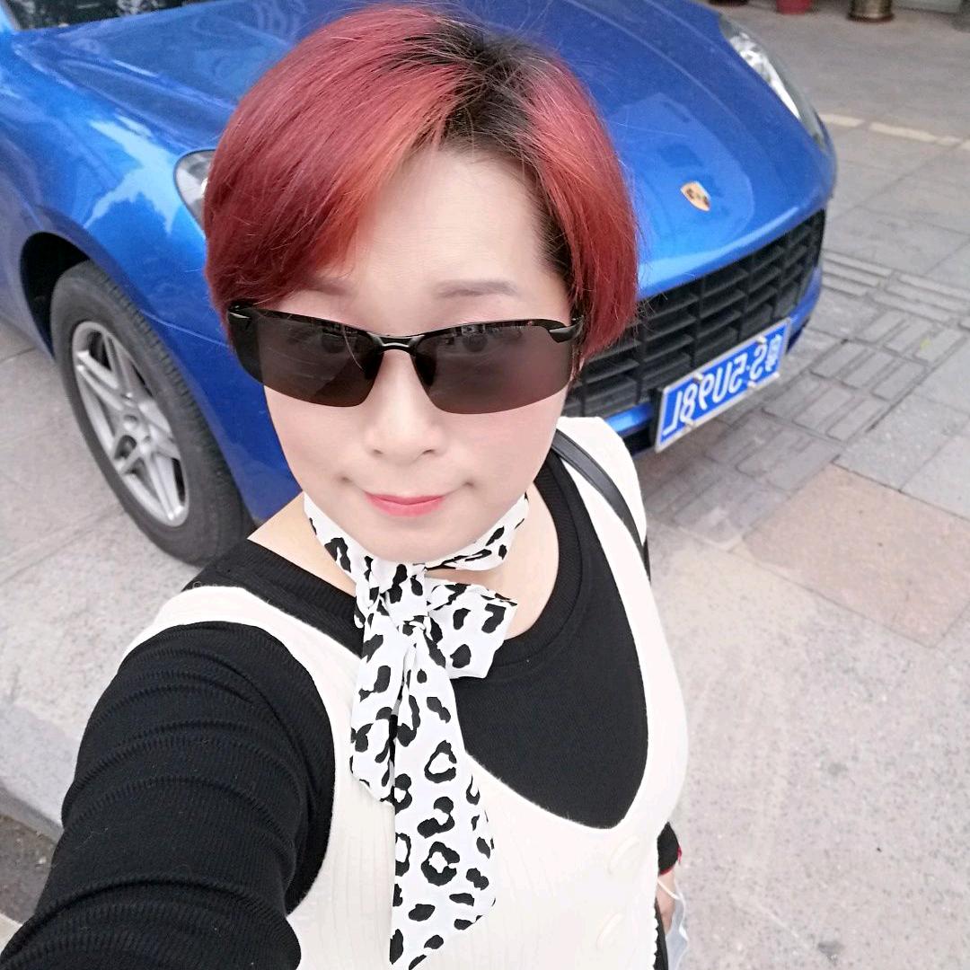 健康万万岁