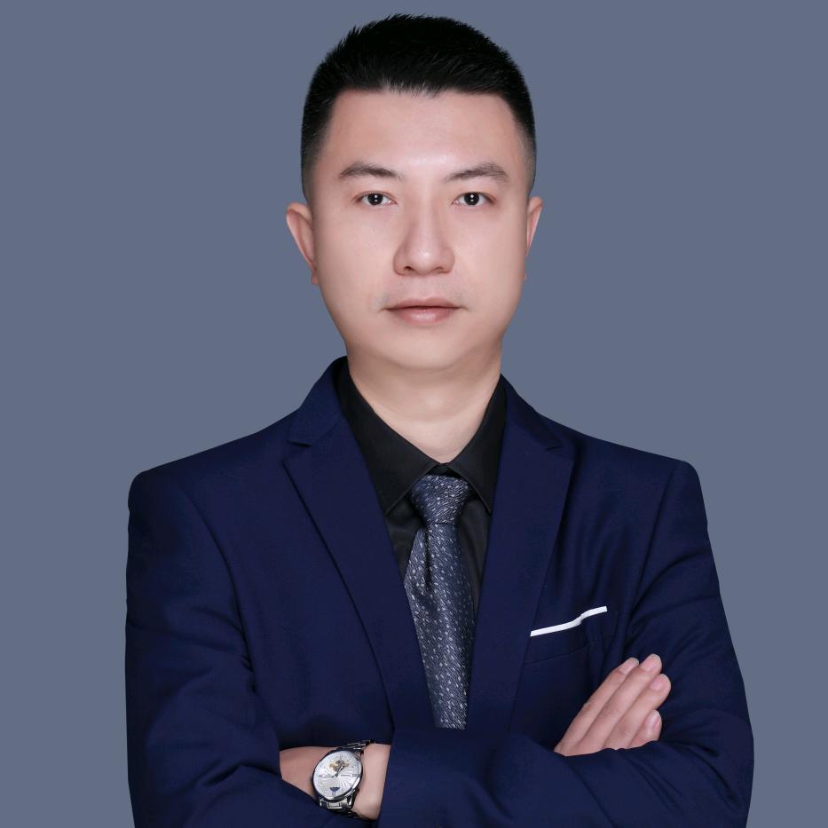 黑沙·情感倾诉馆