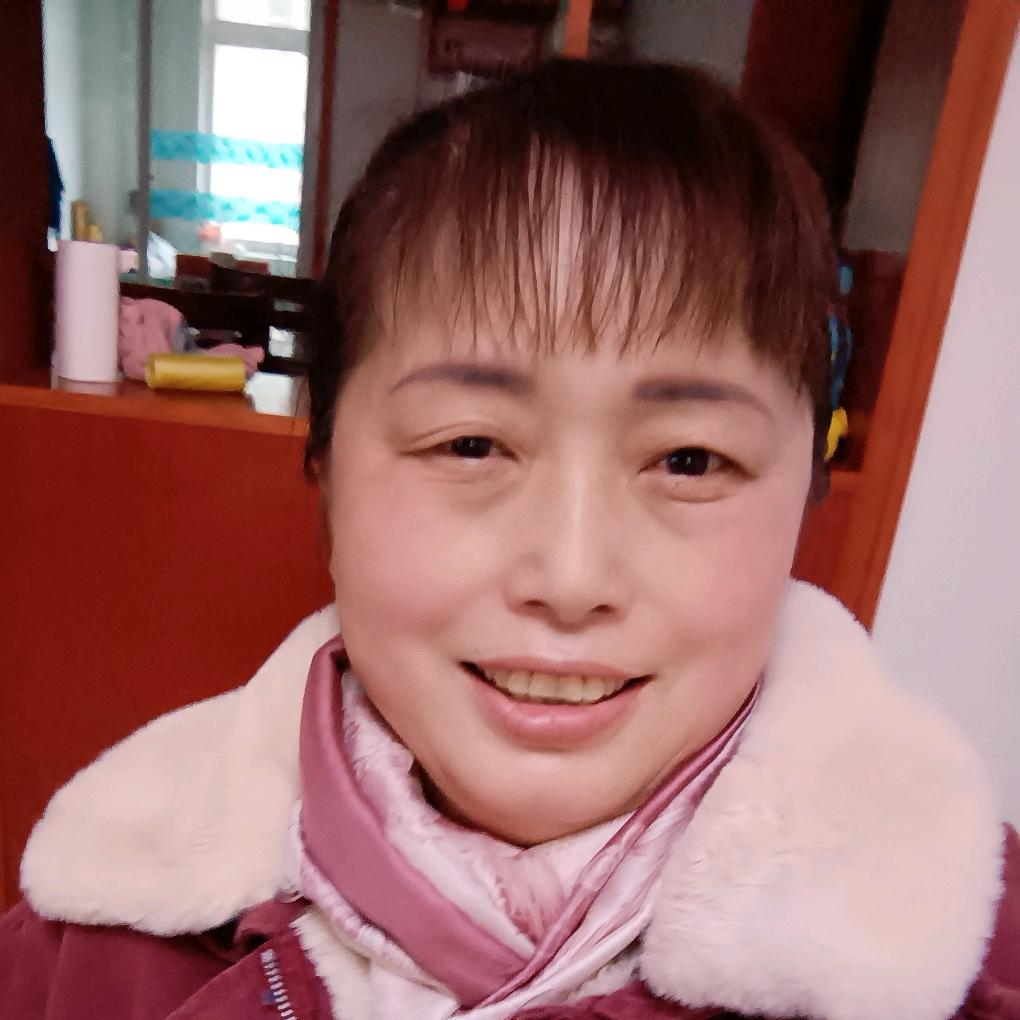 伤心的泪
