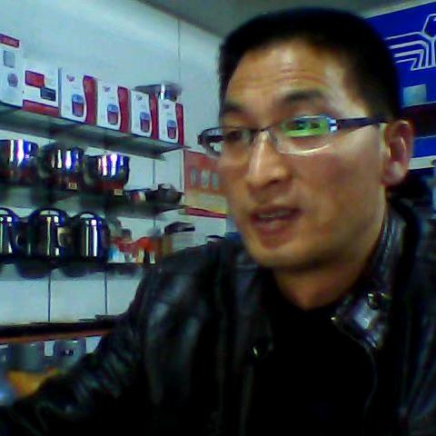 美家厨卫孙老师