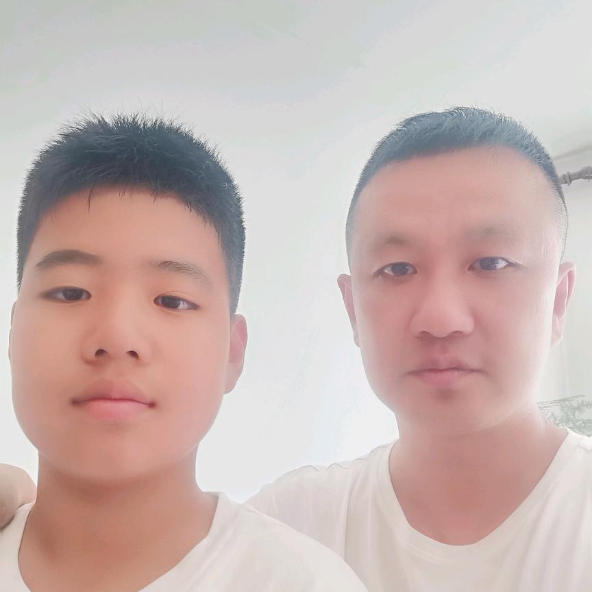 半生已过