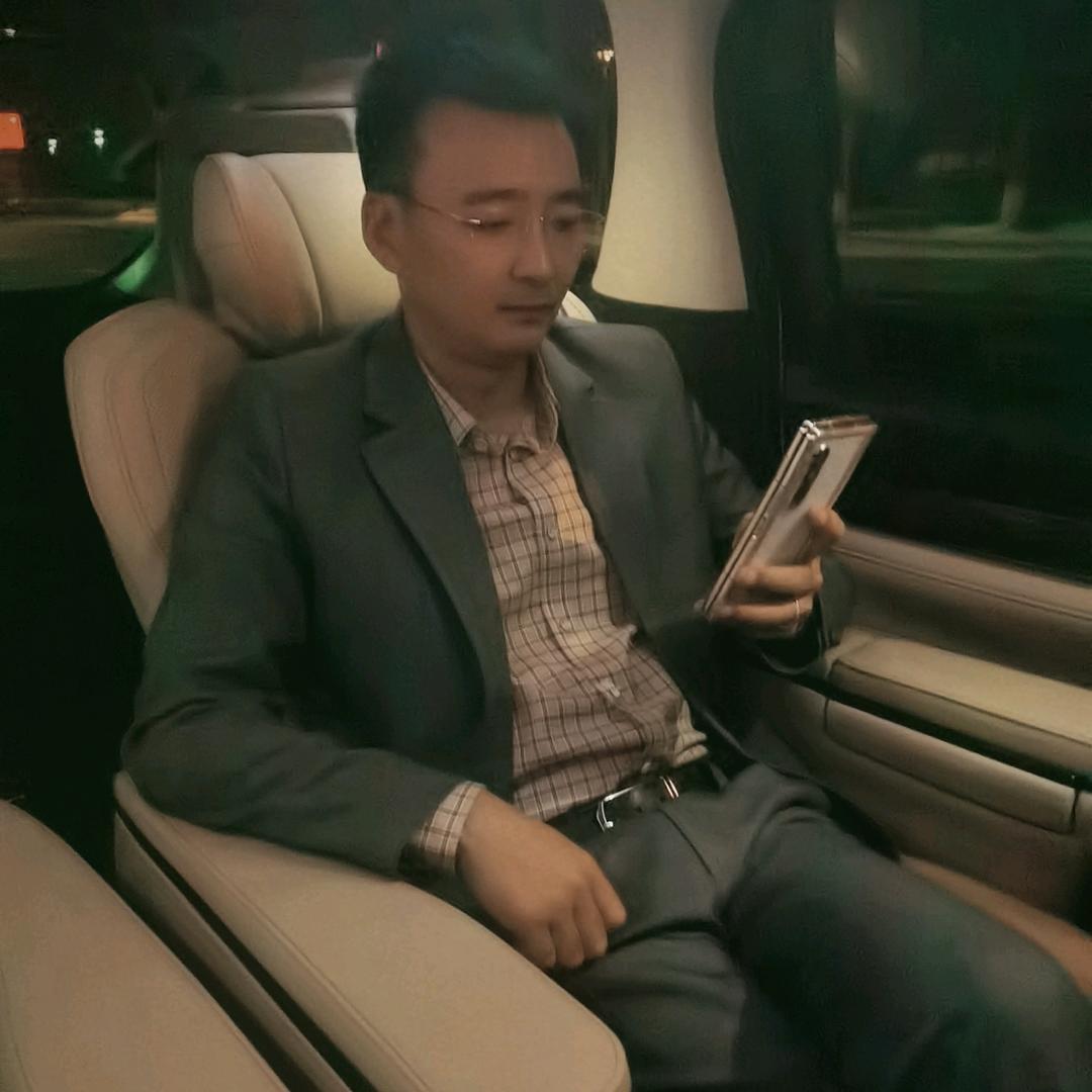 一方地主