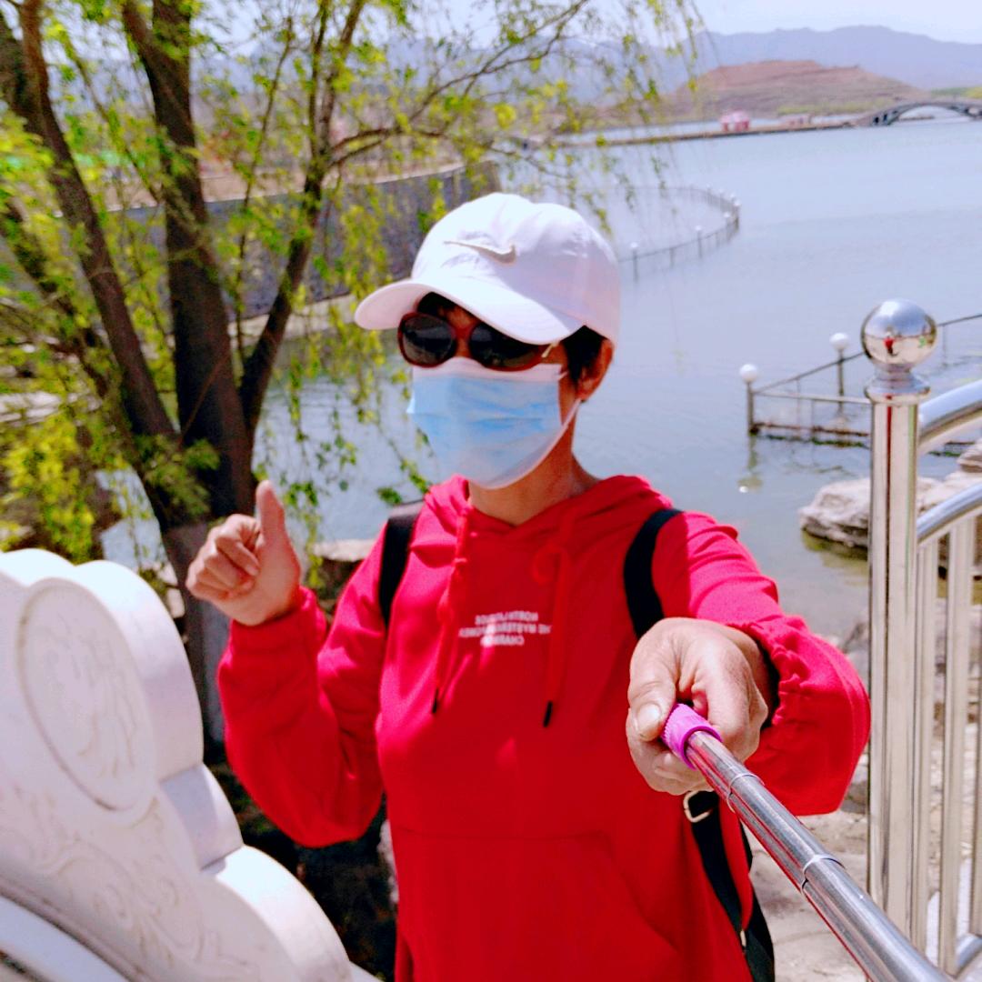 潮湿的心