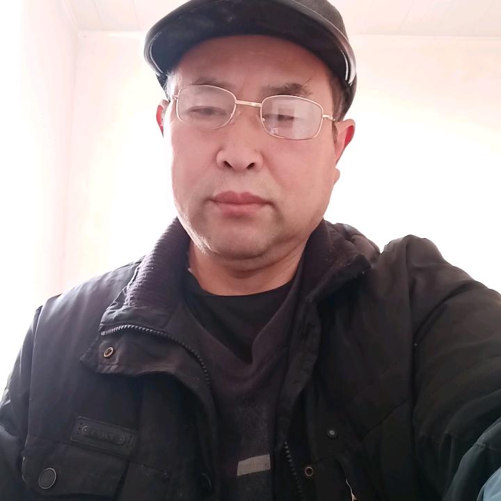 1505623952