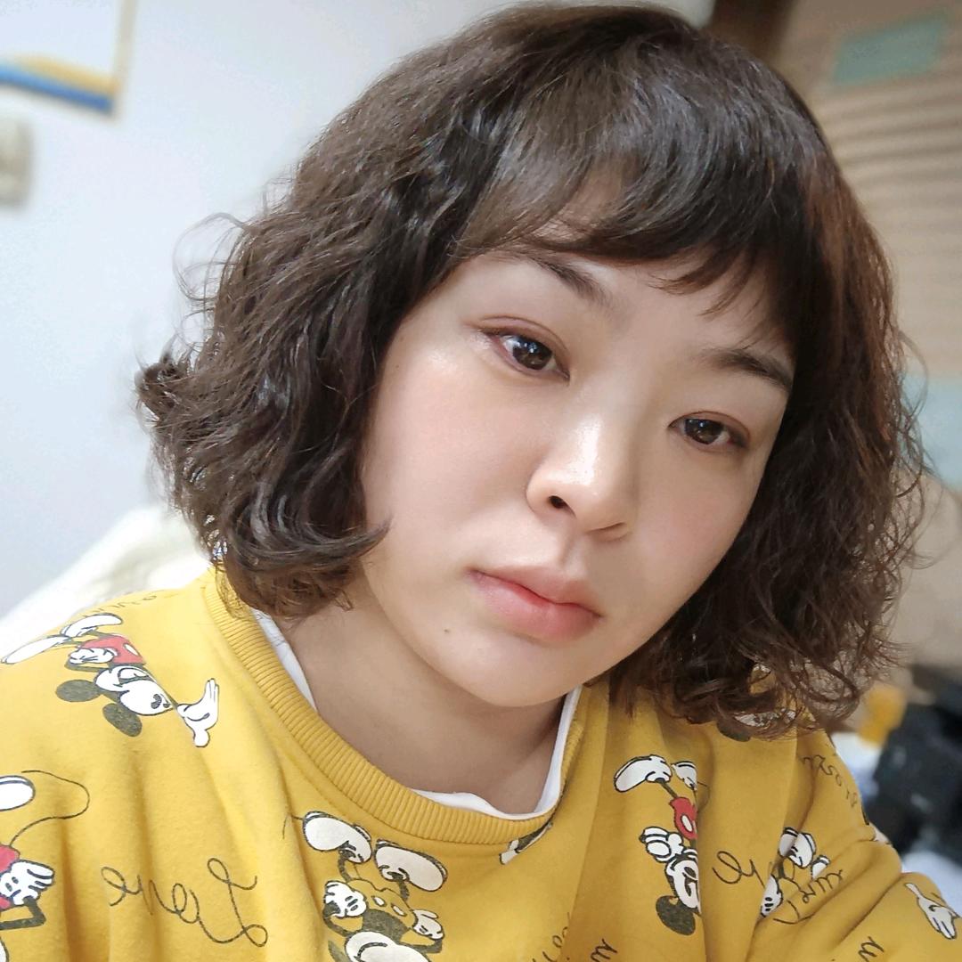 克制情绪，做好自己