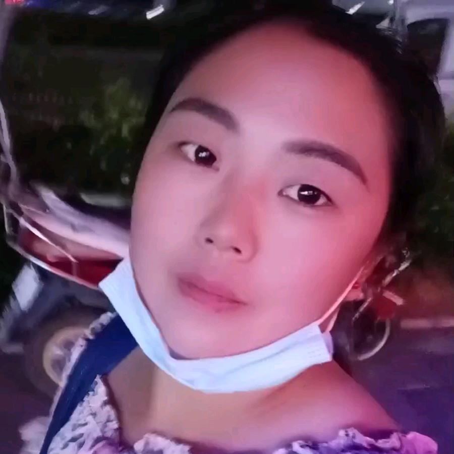 最棒的