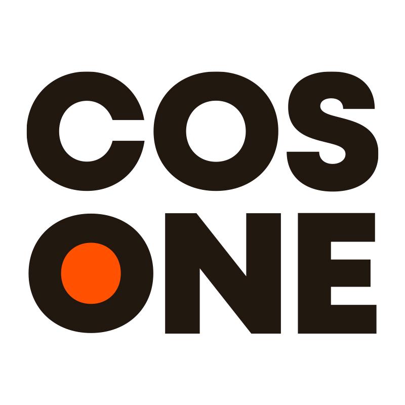 COSONE官方旗舰店