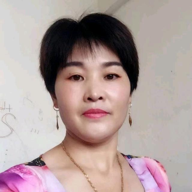 现代彩印我拒绝私聊，《连赞不回》