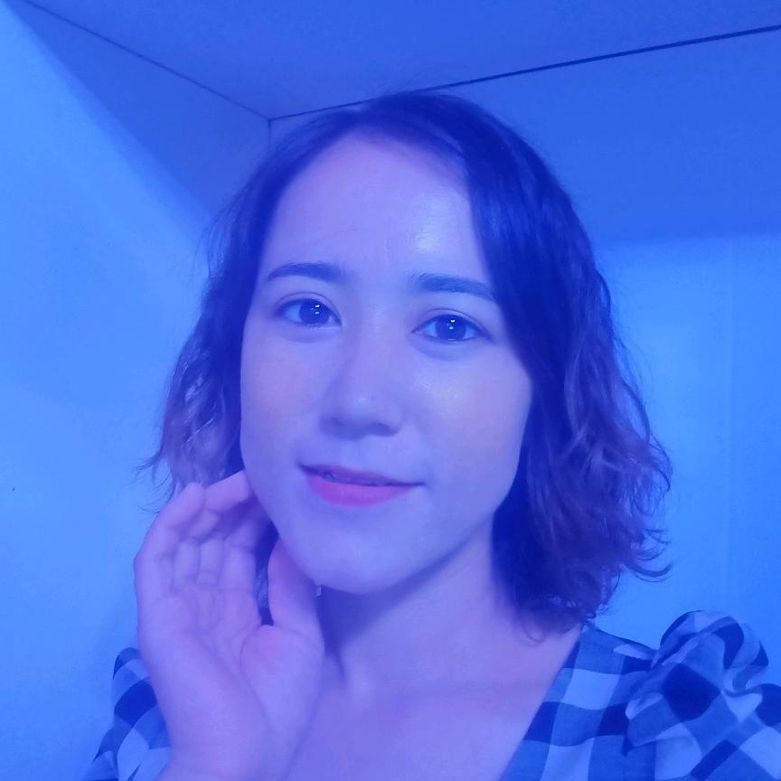 女王