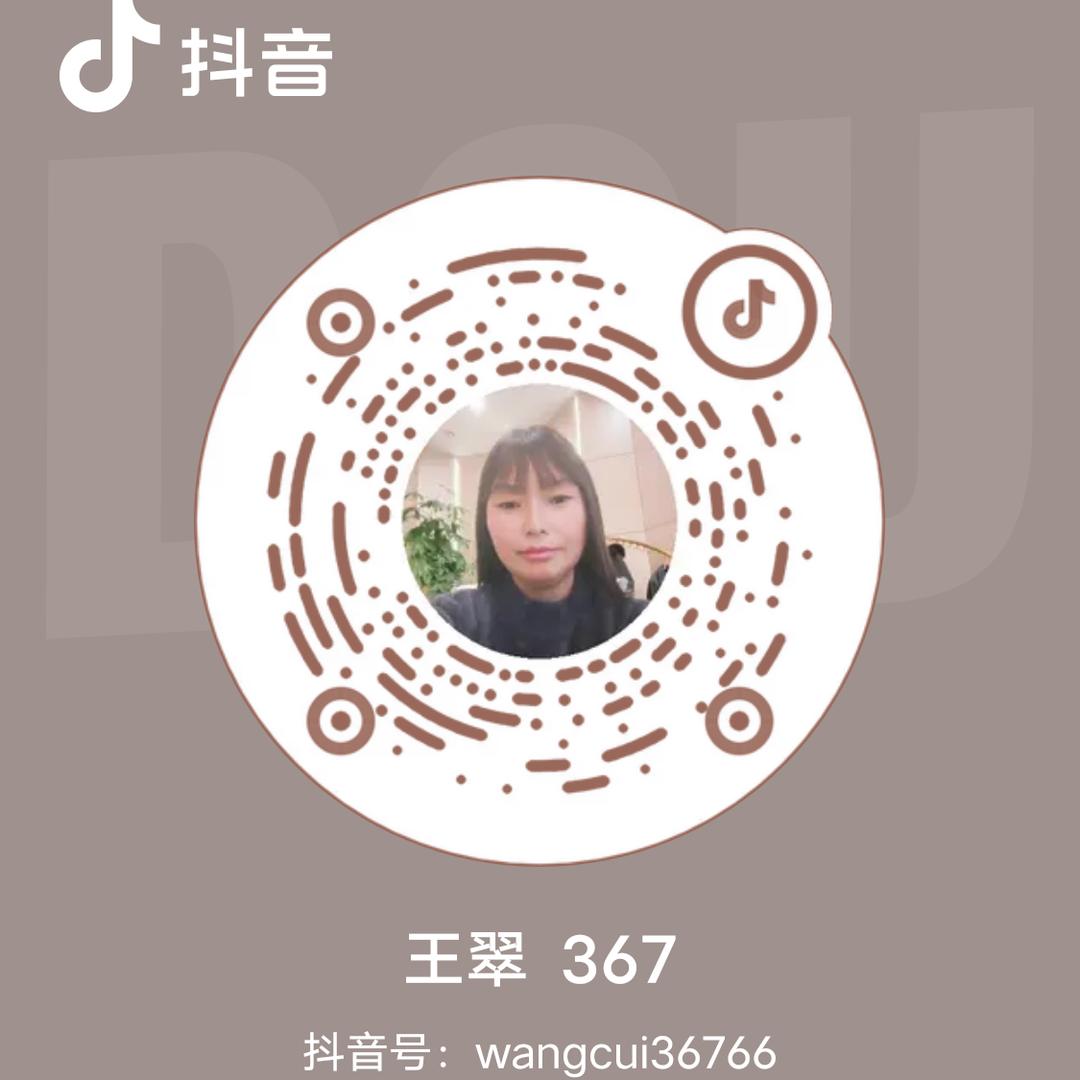 77829447