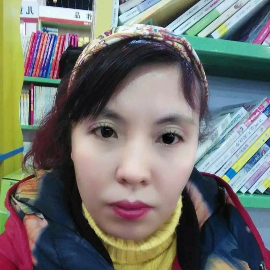 枝芝