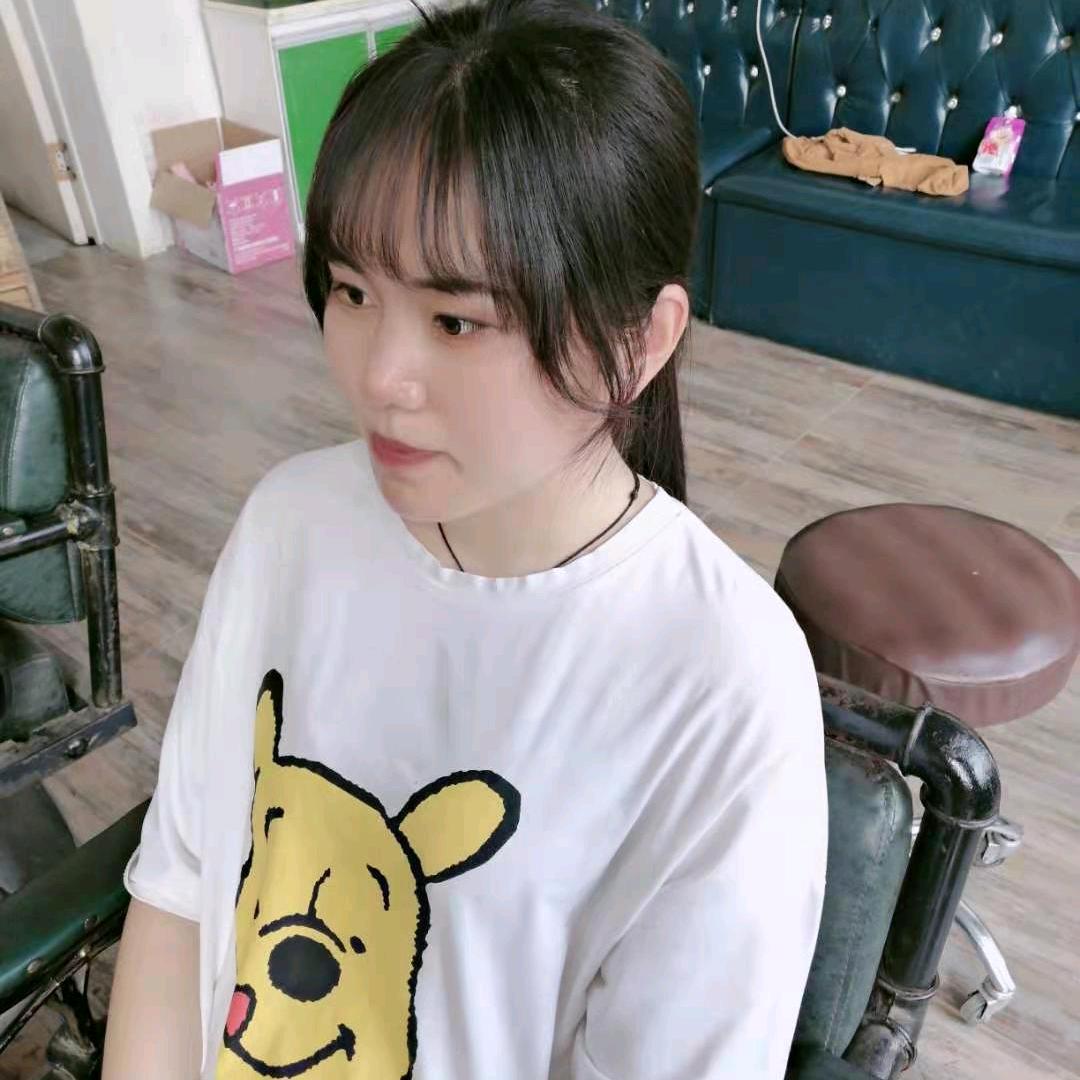 小葱花骏