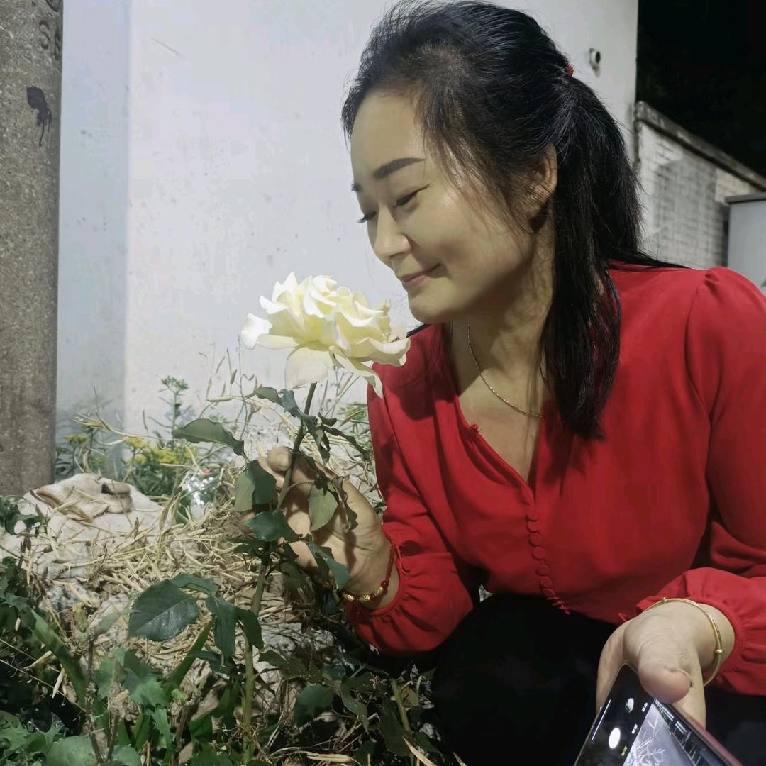 天天开心^_^