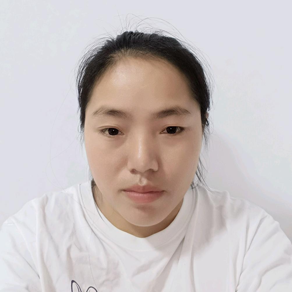 @小石