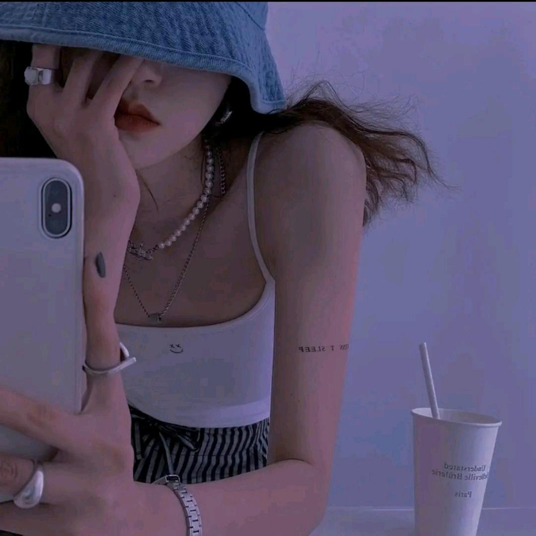 @不会肥的小鱼仔🐠