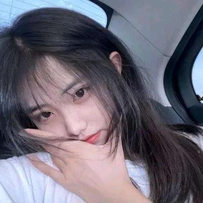 依然好物精选