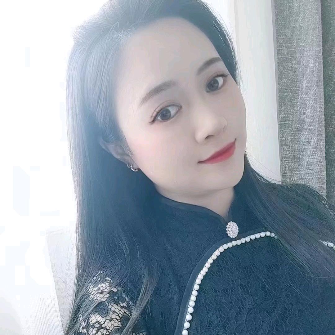 雅安尚嘉传媒·红宝