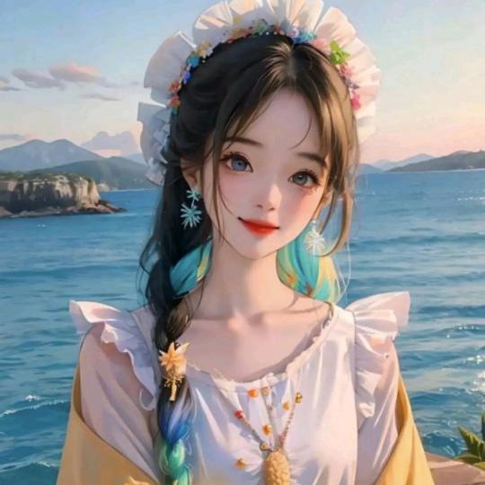 朝花夕拾