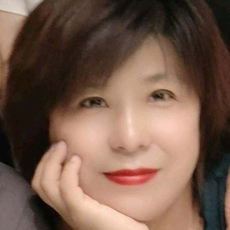 似水流年