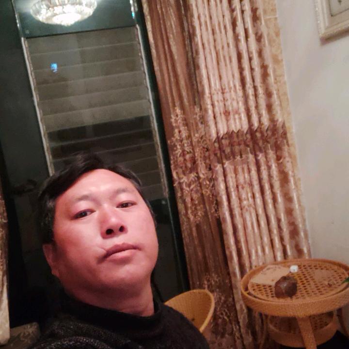 真的忘记一一从头再来