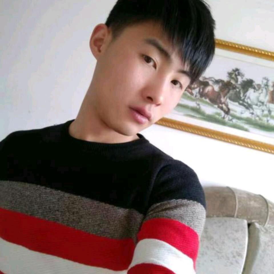 吕哥