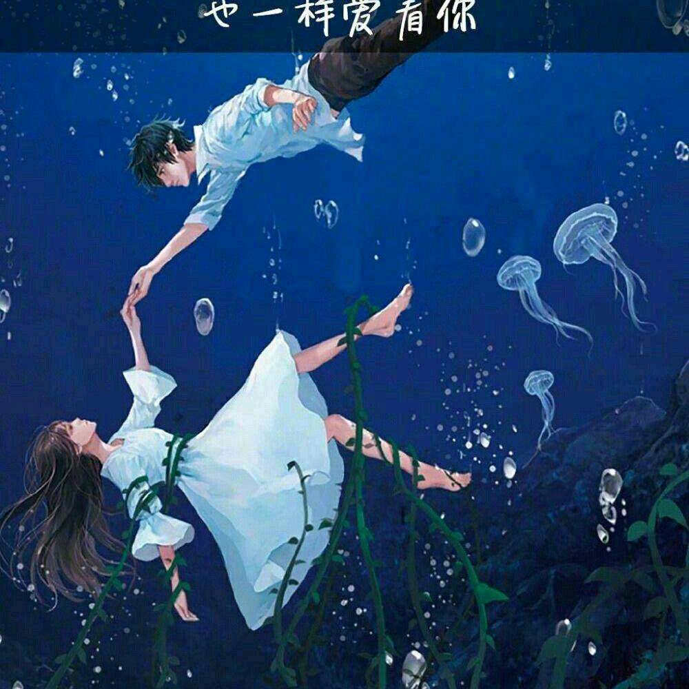 ༊心ღ᭄ꦿ꯭灵꧔ꦿ之᭄音