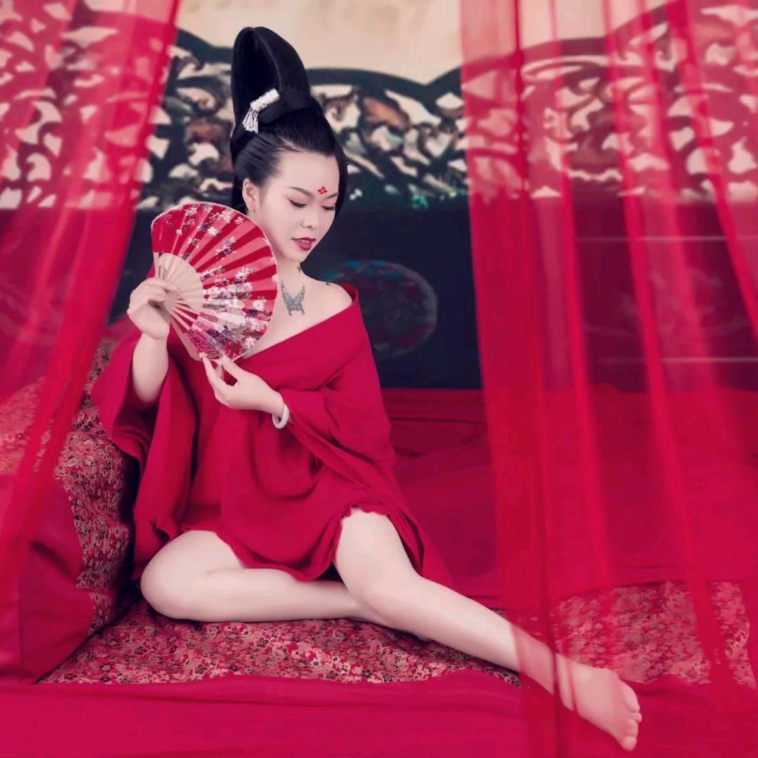 果果