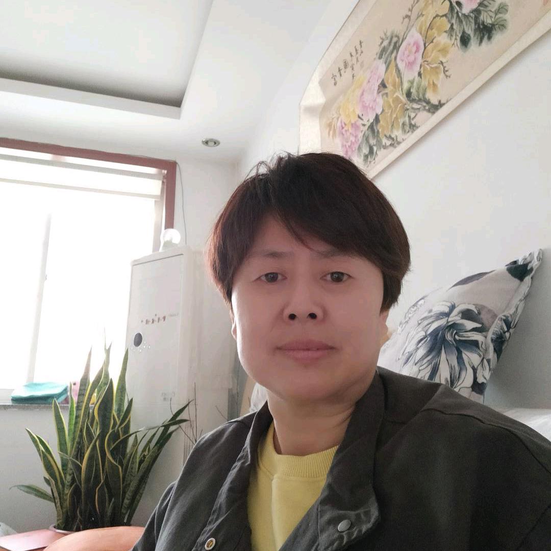 尹姝骅