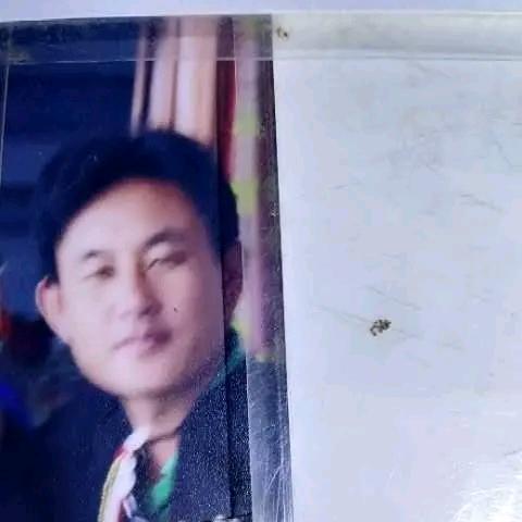 刘