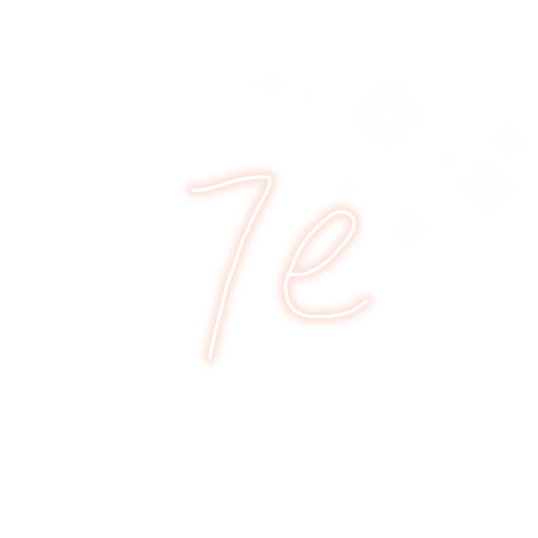 7eeee