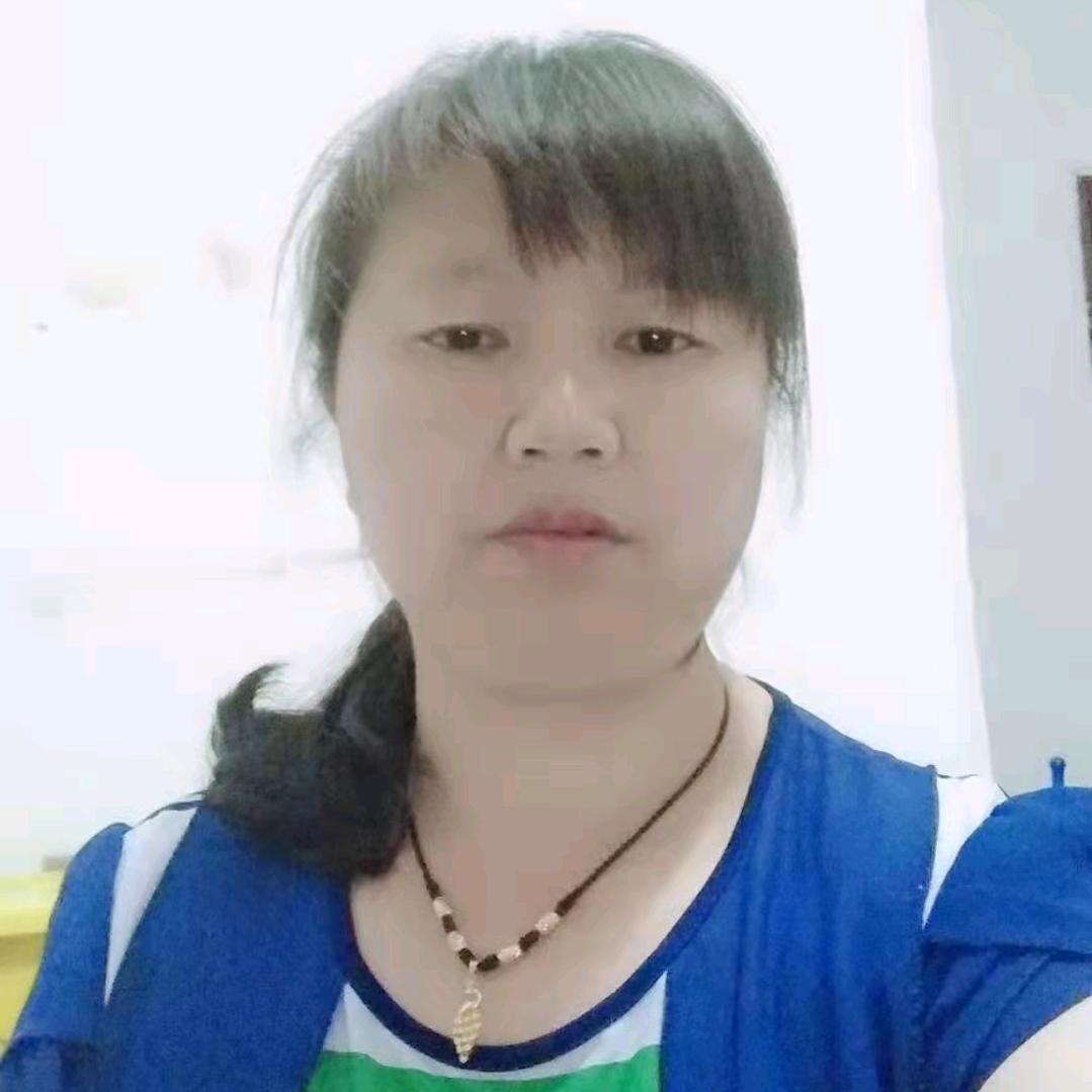 失去梦想💝💗