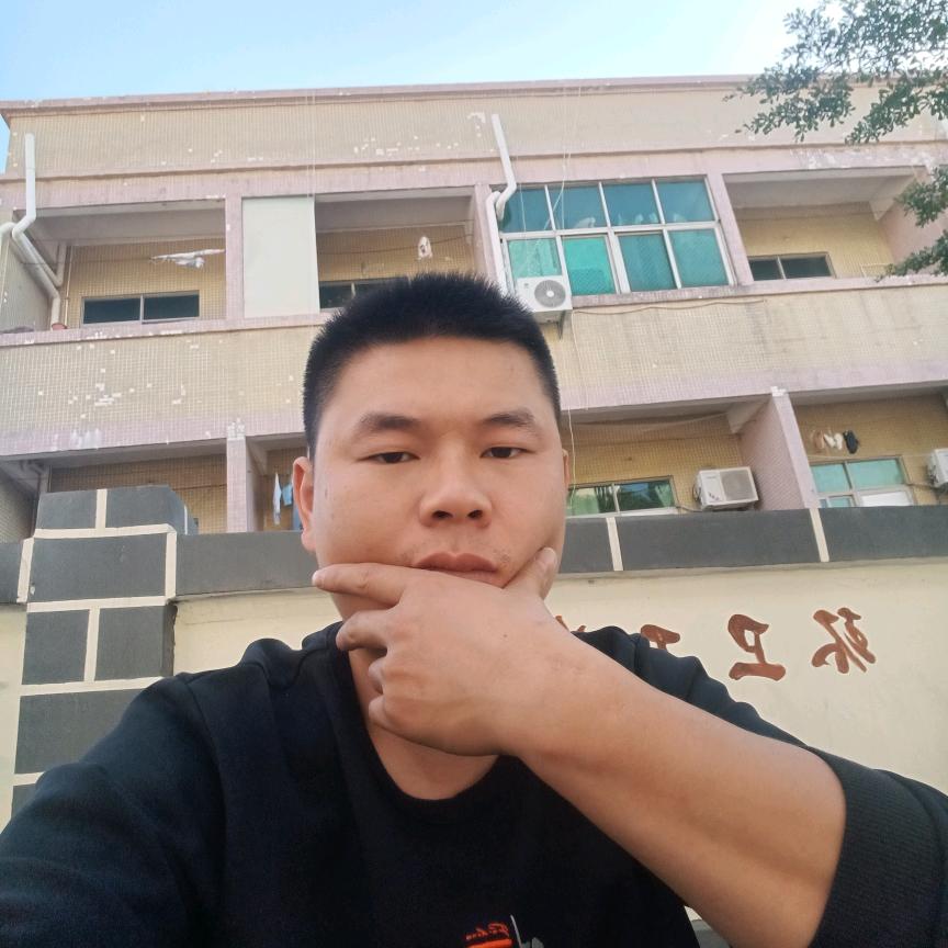 周周有钱收