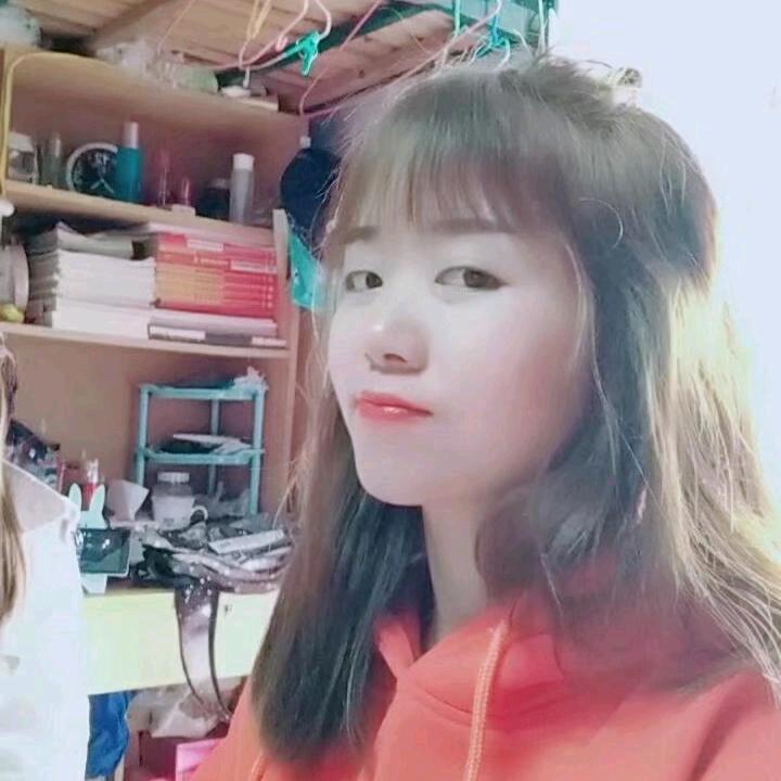 天晴