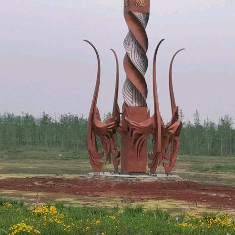 辉煌快乐每一天