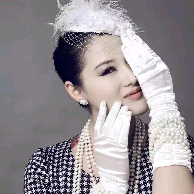 ღ᭄幸运🕊꧔ꦿ᭄💞