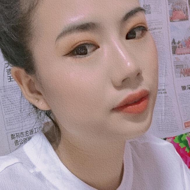 加油@弱女子