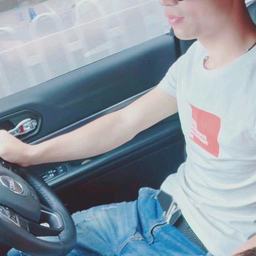 笑而不语-